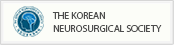 Korean Neurosurgical Society