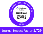 Impact factor